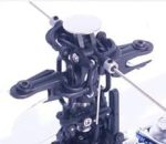 (HM-004-Z-06) - Short tiebar