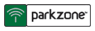 Parkzone