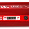 SkyRC E-Fuel 1200W 50A Power Supply
