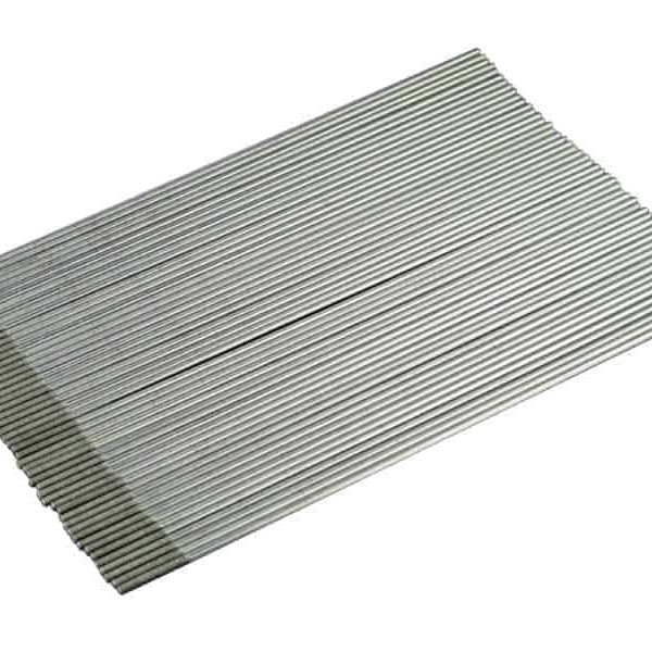 Push rod M3 Φ2,6 x 200mm with partial thread (1pcs)