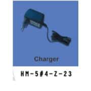(HM-5#4-Z-23) - Charger