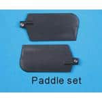 (EK1-0233A) - Paddle set