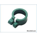 Blade mSR - Derlin Tail Motor Mount