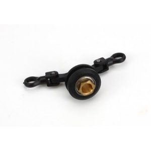 (BLH1668) - Tail Rotor Pitch Control Slider Set: B450