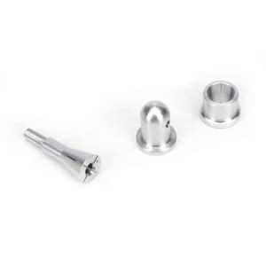 (PKZ5301) - Spinner Nut and Prop Adapter