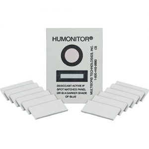 GoPro Hero3 Antifog Insterts 12Pack