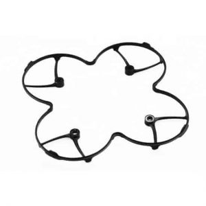 HUBSAN X4 Mini Quadcopter Propeller Protection Cover (H107)