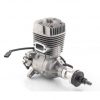 Tower Pro Petrol engine TP 33 ( two-stroke )