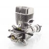 Tower Pro Petrol engine TP 33 ( two-stroke )