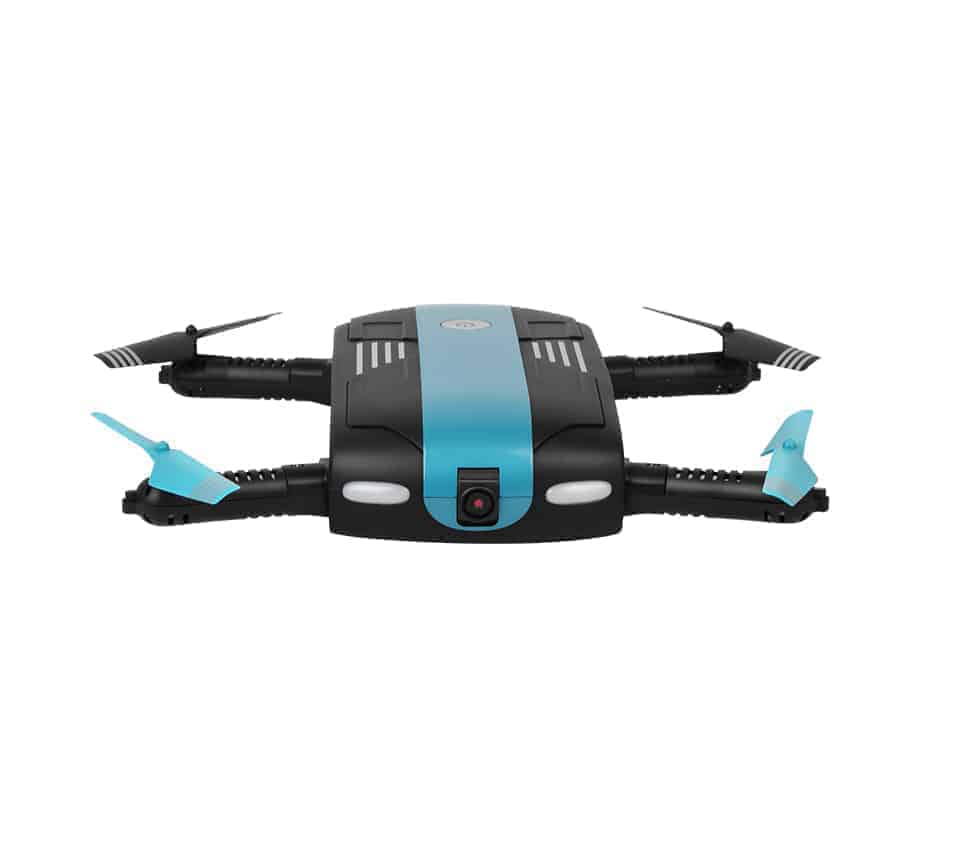 h4812 wifi drone