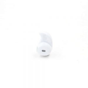 YT-Tech S530 Bluetooth Wireless Earbuds Invisible (WHITE)