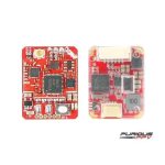 Combo Stealth Race VTX V3 - Image 2