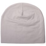 Difuzed Nintendo Game Boy Rubber Print Summer Beanie - Image 2