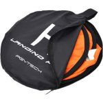 PGYTECH 75cm Landing Pad For Drones - Image 3