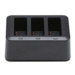 DJI Ryze Tello Charging Hub - Image 3
