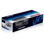 Killerbody Alfa Romeo 75 Turbo Evoluzione 195mm RTU - Image 2