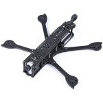 iFlight DC5 HD Freestyle Frame for DJI FPV Air Unit
