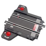 Joysway Slot Racing Track 152 Scale 1/43 USB 308cm - Image 4