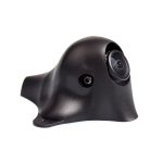 BETAFPV Canopy for Beta 75X (Hard) - Image 2