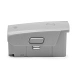 DJI Mavic Air 2 / 2S Intelligent Flight Battery - Image 4