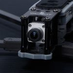 iFlight TITAN DC7 HD Frame - Image 6