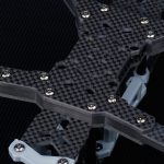 iFlight TITAN DC7 HD Frame - Image 8