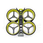 iFlight Bumblebee HD V1.3 Frame Kit - Image 2