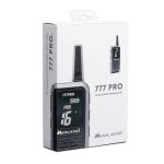 Midland 777 PRO - Image 5