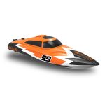 MODSTER Vector 30 Electric Brushed Racing Boat 2S RTR