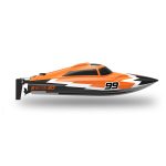 MODSTER Vector 30 Electric Brushed Racing Boat 2S RTR - Image 5