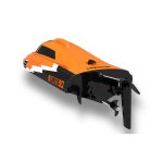 MODSTER Vector 30 Electric Brushed Racing Boat 2S RTR - Image 3