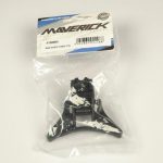 Maverick Rear Shock Tower (1pc) - Image 2