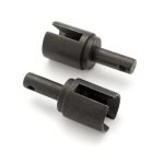 Maverick Differential Shaft 5x28mm (2pcs)