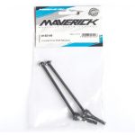 Maverick Universal Drive Shaft Set (2pcs) - Image 2