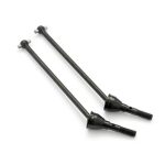 Maverick Universal Drive Shaft Set (2pcs)