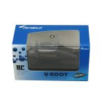 Amewi Mini Submarine RTR - Image 5