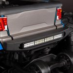 Traxxas LED Light Kit Maxx Complete (incl. Power Amplifier #6590) - Image 4