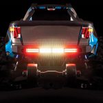 Traxxas LED Light Kit Maxx Complete (incl. Power Amplifier #6590) - Image 10