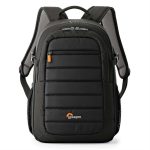 Lowepro Tahoe BackPack 150 (Black)