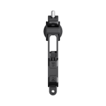 Insta360 ONE X2 Utility Frame - Image 3