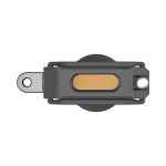 Insta360 ONE X2 Utility Frame - Image 5