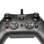 DENVER DCH-350 22min Flight Time HD Camera Drone - Image 7