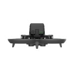 DJI Avata (No RC) - Image 3