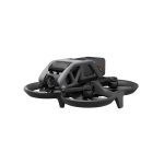 DJI Avata (No RC) - Image 4