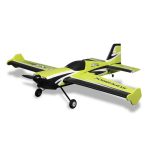 FMS MXS V2 1100mm PNPw Reflex V2