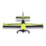 FMS MXS V2 1100mm PNPw Reflex V2 - Image 2