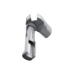 PGYTECH Landing Gear Extensions for DJI Mini 3 Pro (P-30A-050) - Image 2