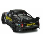 AMEWI DRIFT SPORTS CAR BREAKER PRO 1:16 2,4GHZ RTR - Image 6