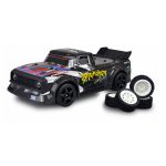 AMEWI DRIFT SPORTS CAR BREAKER PRO 1:16 2,4GHZ RTR
