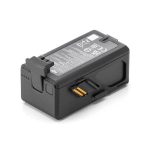 DJI Avata Intelligent Flight Battery - Image 3